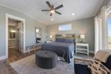 108 Magnolia Avenue - Photo 38