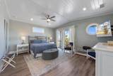 108 Magnolia Avenue - Photo 39