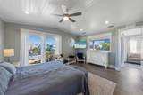 108 Magnolia Avenue - Photo 40