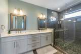 108 Magnolia Avenue - Photo 41
