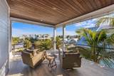 108 Magnolia Avenue - Photo 42
