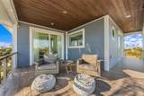 108 Magnolia Avenue - Photo 43
