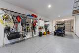 108 Magnolia Avenue - Photo 44