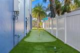 108 Magnolia Avenue - Photo 48