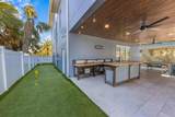 108 Magnolia Avenue - Photo 50