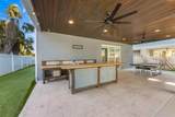 108 Magnolia Avenue - Photo 51