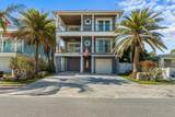 108 Magnolia Avenue - Photo 8