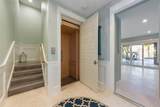 108 Magnolia Avenue - Photo 9