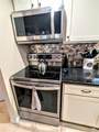 2057 Sunset Drive - Photo 10