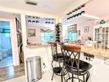 2057 Sunset Drive - Photo 11