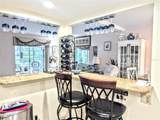 2057 Sunset Drive - Photo 12