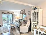 2057 Sunset Drive - Photo 15