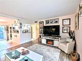 2057 Sunset Drive - Photo 16