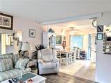 2057 Sunset Drive - Photo 18