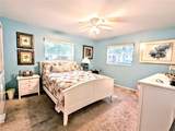 2057 Sunset Drive - Photo 19