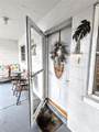 2057 Sunset Drive - Photo 2