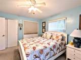 2057 Sunset Drive - Photo 20