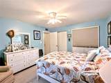 2057 Sunset Drive - Photo 21