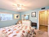 2057 Sunset Drive - Photo 22