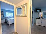 2057 Sunset Drive - Photo 23