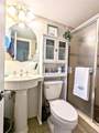 2057 Sunset Drive - Photo 24