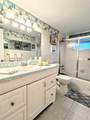 2057 Sunset Drive - Photo 26