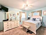 2057 Sunset Drive - Photo 27