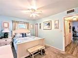 2057 Sunset Drive - Photo 28