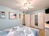 2057 Sunset Drive - Photo 29