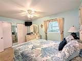 2057 Sunset Drive - Photo 30