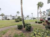 2057 Sunset Drive - Photo 32