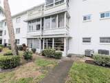2057 Sunset Drive - Photo 33
