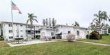 2057 Sunset Drive - Photo 34