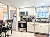 2057 Sunset Drive - Photo 4