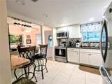 2057 Sunset Drive - Photo 5