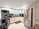 2057 Sunset Drive - Photo 6