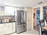 2057 Sunset Drive - Photo 7