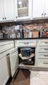 2057 Sunset Drive - Photo 9