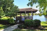 3692 Glen Oaks Manor Drive - Photo 37