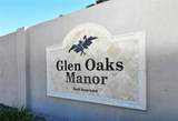 3692 Glen Oaks Manor Drive - Photo 39
