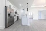 10 Mast Drive - Photo 10