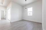10 Mast Drive - Photo 11