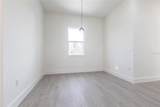 10 Mast Drive - Photo 12