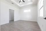10 Mast Drive - Photo 13