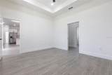 10 Mast Drive - Photo 14