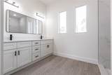 10 Mast Drive - Photo 16
