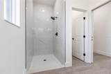10 Mast Drive - Photo 17