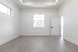 10 Mast Drive - Photo 18