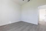 10 Mast Drive - Photo 19