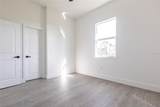 10 Mast Drive - Photo 20